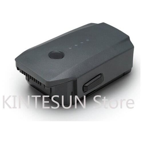 DJI DJI UAV Accessories Mavic Pro Royal Battery Original Mavic Pro Battery UAV Accessories