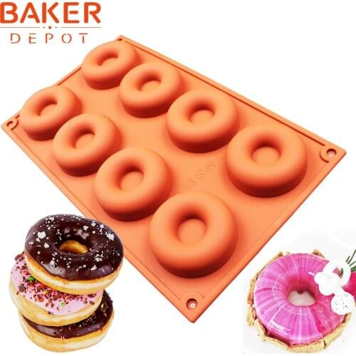 Forms For Biscuits BAKER DEPOT China