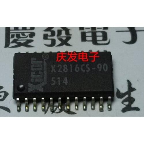 Free Delivery.X2816CS