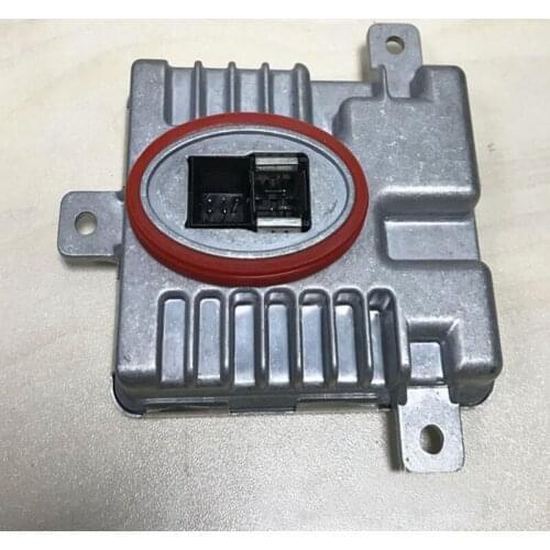 D1S D1R D2S D2R Ballast W003T20071 7 237 647 Fit For X1 F20 E90 F18 F02 E84 E89 Z4
