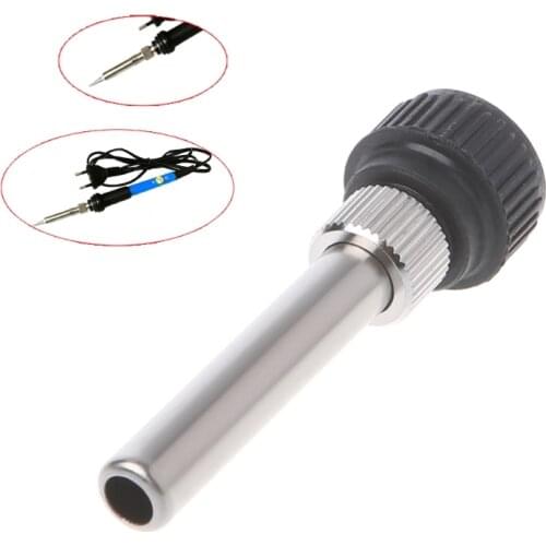 Electric Soldering Station Iron Handle Adapter Bushing For HAKKO 936 907 937 938