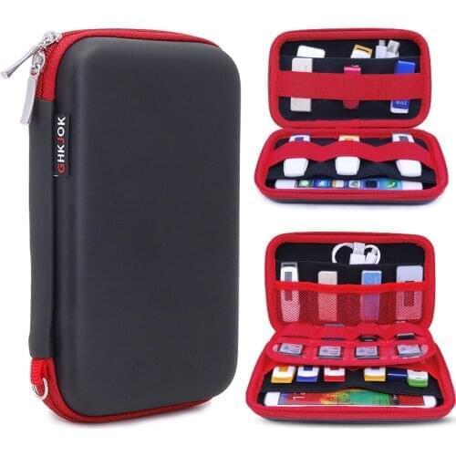 GHKJOK Mobile Phone Accessories