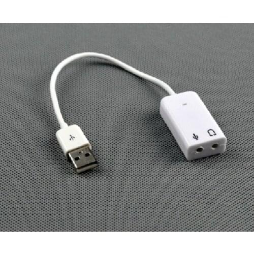 HengXuHui Computer Cables And Connectors