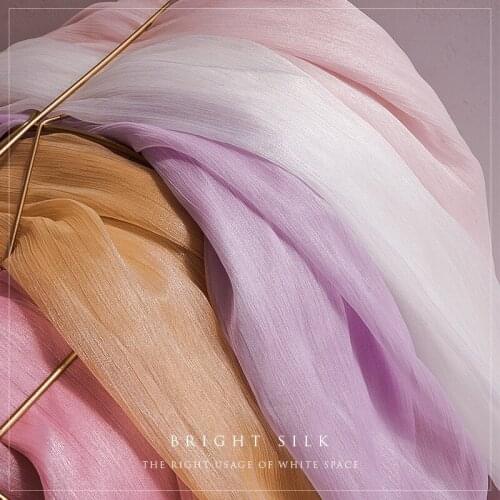 Simulation Coloured Glaze Bright Background Cloth Photography Props Studio Shoot Backdrops Photo Fotografia for Jewelry Cosmetic