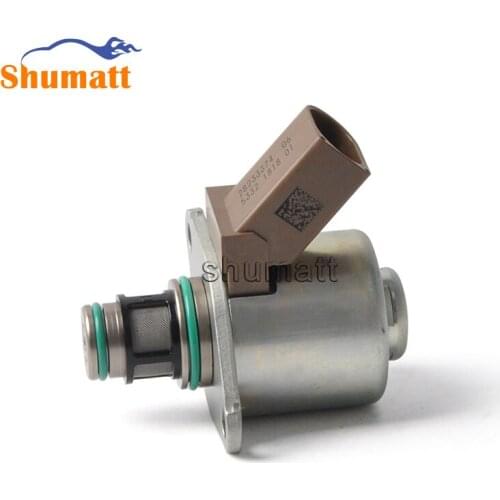 Original New IMV Valve 28233374 For del-phi 33100-4X700 Pump