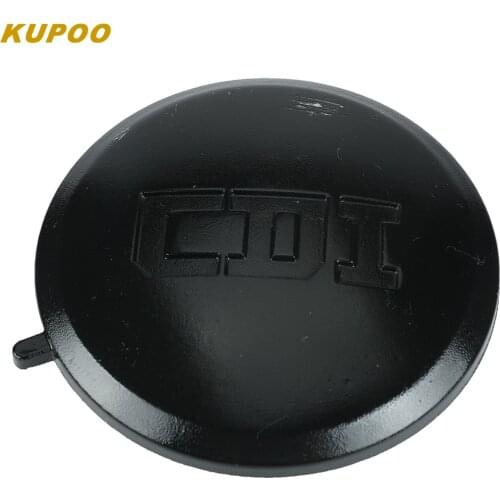 Lifan LF 125 140 150 CC Horizontal Engine Motorcycle Cylinder Head left Cover Mud Pit Bicycle Monkey Bicycle ATV Quadruple