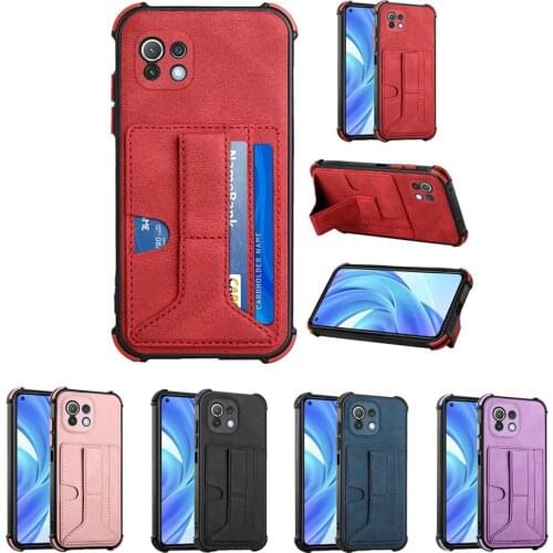 Чехлы для телефонов Xiaomi Redmi 9A Meetsweet China At AliExpress