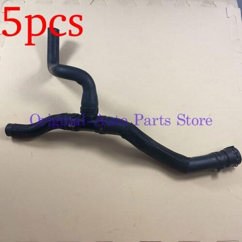 Heater pipe Three way pipe for Chevrolet- Cruze 9014052 9075008 9073241