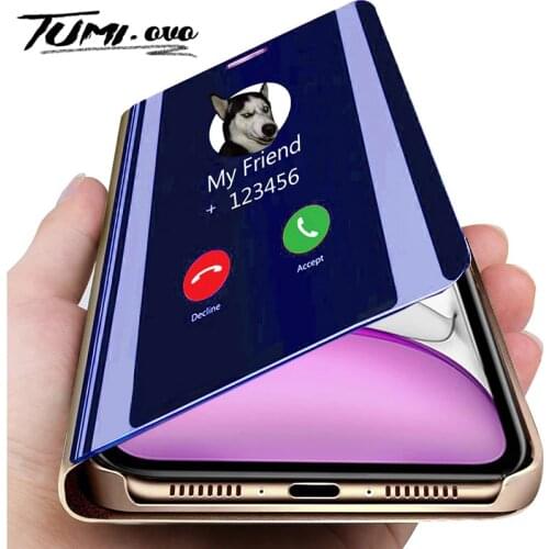 TUMI.OvO Huawei Nova 3 Phone Cases China