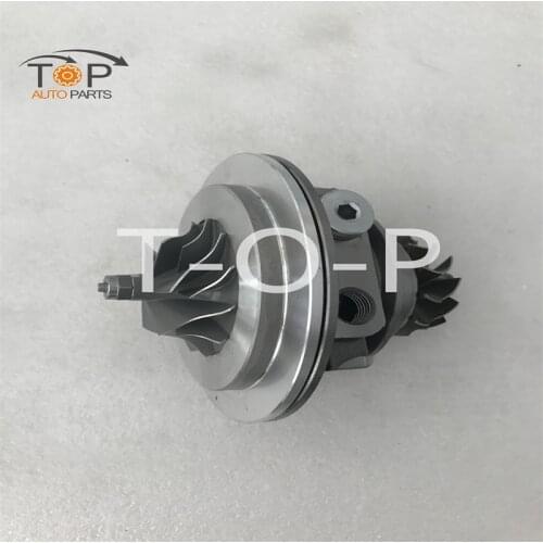 Turbine K0422-582 53047109904 53047109907 Turbo Cartridge Chra for Mazda CX-7 for Mazda 3 6 2.3L 260HP DISI Petrol
