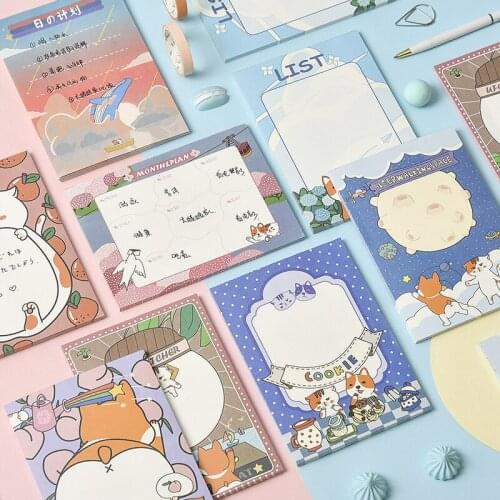 XYDDJYNL Stickers