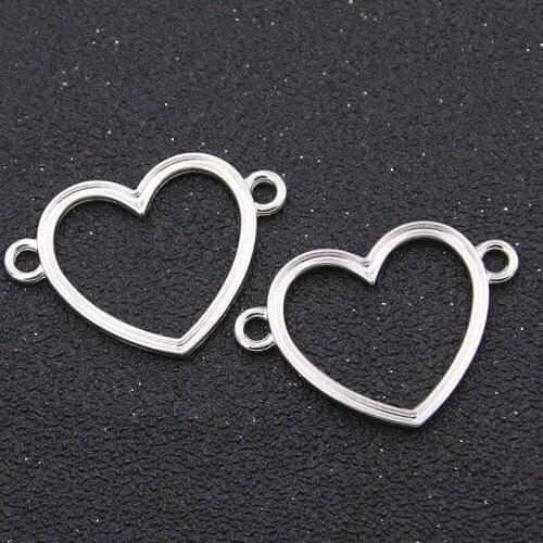 YMLIAO Jewelry Pendants