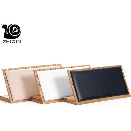 ZHIQIN Jewelry Findings
