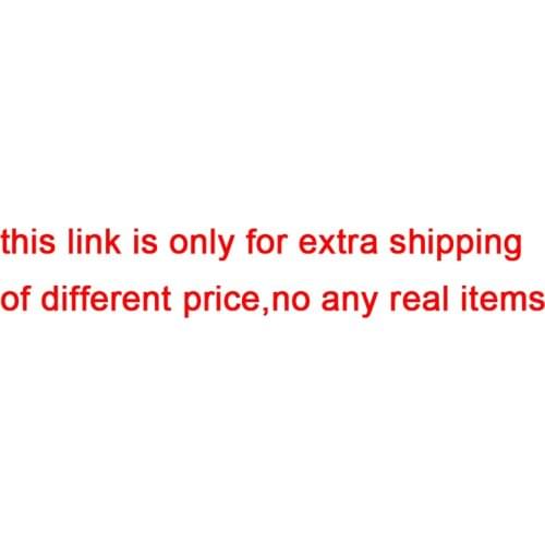 0.01 extra shipping for different price