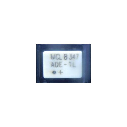 100% NEW Free shipping 100% NEW Free shipping 10PCS/LOT ADE-1L ADE-1L+ SMD MODULE new in stock Free Shipping