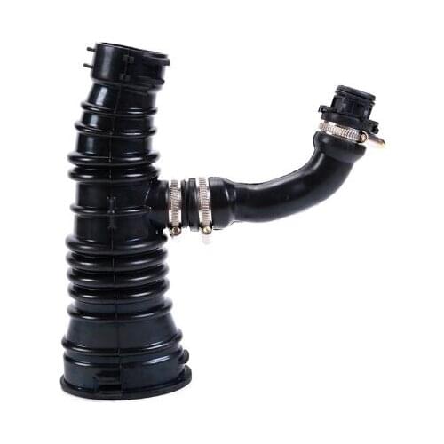 1336611 3M519A673MG 30680774 Air Filter Intake Flow Hose Pipe Clip for Focus Volv o C30 S40 V50