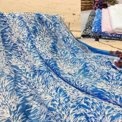 2yards/lot Diamond Net Milk Silk Embroidery 2017 African Nigerian Laces Fabric High Quality French Tulle Lace For Women Dress