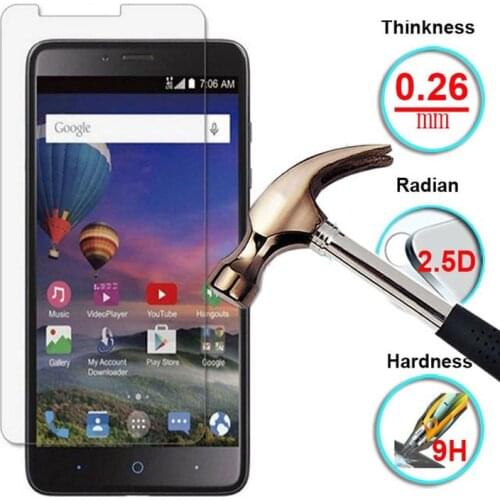 Защитные пленки для мобильных телефонов ABCTen China At AliExpress