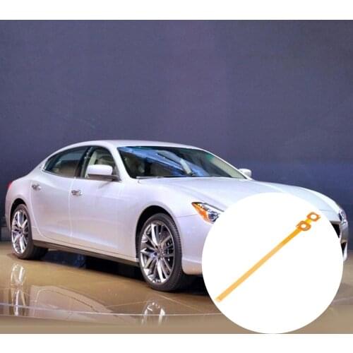 Car Turn Signal Switch Flex Ribbon Cable Trun Signal Steering Column for Peugeot 206 For COMM2000