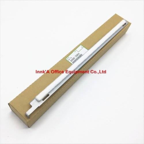 D066-3984 (D0663984) Good quality Transfer Belt Brush for Ricoh MP 1075 2075 2060 2051 1060 8000 9001 9002,Transfer Belt Brush