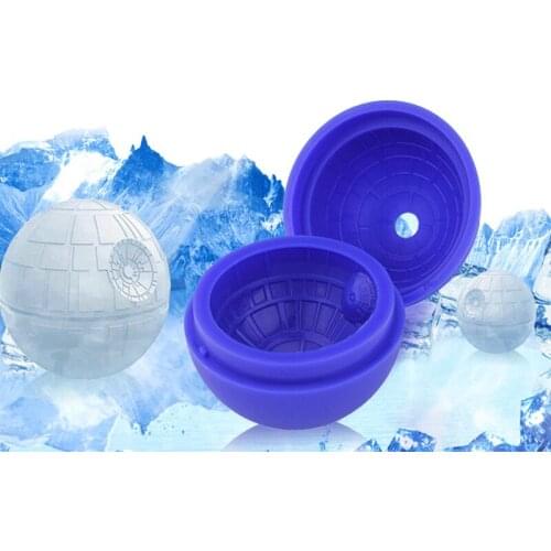 Disney Ice Ball Mould Kitchen Mould Bar Supplies Party Supplies Bartending Ice Cube Whiskey Tequila Cocktail Party Favor