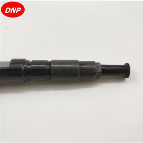 DNP Diesel Common Rail Injector Fuel Injector FIT For MITSUBISHI FUSO Mighty County 095000-8310/095000-5550/33800-45701