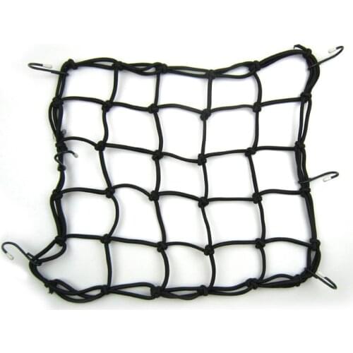 For aprilia rs50 sr 150 sr 50 rs 125 rsv4 shiver 750 sxv pegaso 650 rsv tuono v4 bajaj pulsar 200 ns Motorcycle Accessories