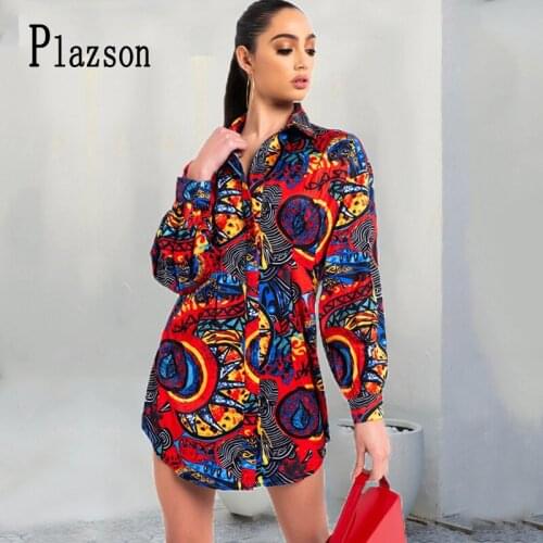 FEIBUSHI Women's Blouses And Shirts