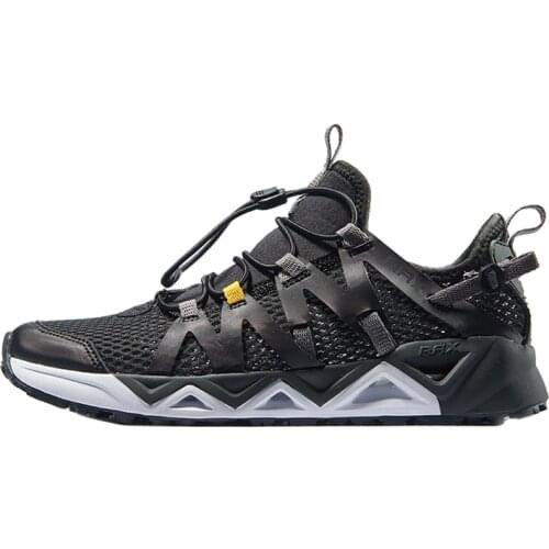 Rax Mens Aqua Shoes walking Breathble Fishing Shoes Women wading shoes Anti-slip Water Shoes sports Upstream hiking sneakers