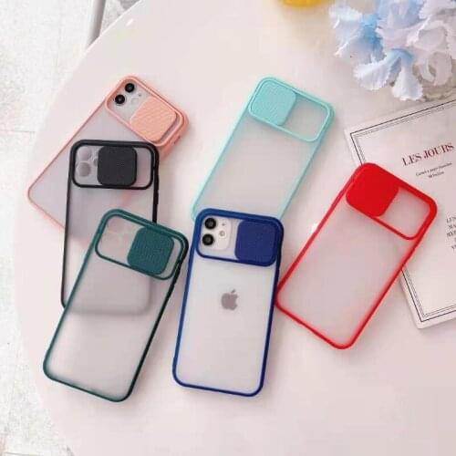 Nicotd IPhone XS