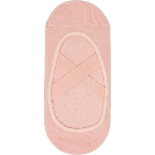 Katıa Bony Baby Socks