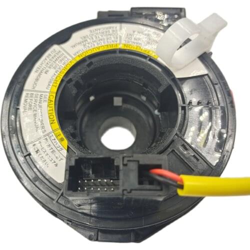 OEM 3748064J10 37480-64J10