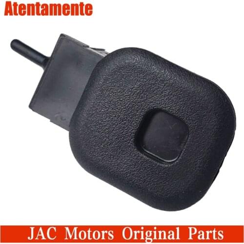 Suitable for JAC Refine S3 glove box cushion glove box storage box open cushion clip clip buckle accessories