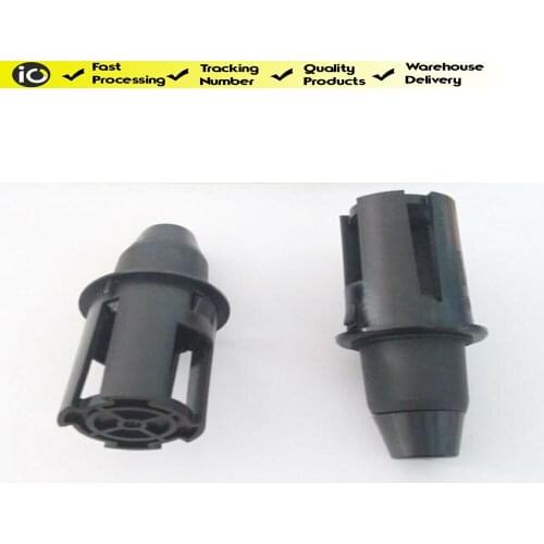 Engine Hood Adjuster Prop Holder Wedge Rubber Stop For Renault Kangoo 3 Oem 540505076R Fast Shipment From Warehouse