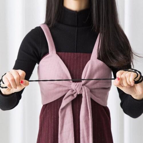 2.5M Travel Cables Clothesline Bungee Rope Business Outdoor Camping Non-Slip Drying Tools Clothes Line Windbreak Non-Slip Sucker