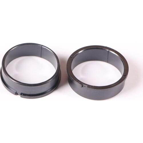 Upper Roller Bushing for Kyocera TASKalfa 3500i 4500i 5500i