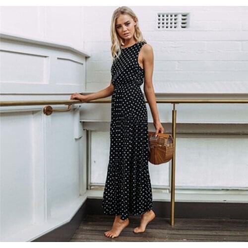 Ladies Half Sleeve Dresses Women Fashion Solid Popular Dress Fancy Christmas Theme Costume Cosplay Outfit New Waist Belt