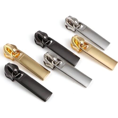 Молнии для одежды 8YEARS China At AliExpress