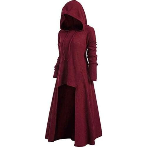 ADGH Hooded Sweatshirts For Women