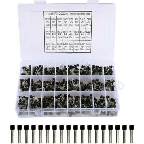 AsyPets Frequency Meters