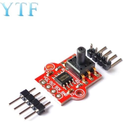 Pressure sensor air pressure sensor module water level sensor module