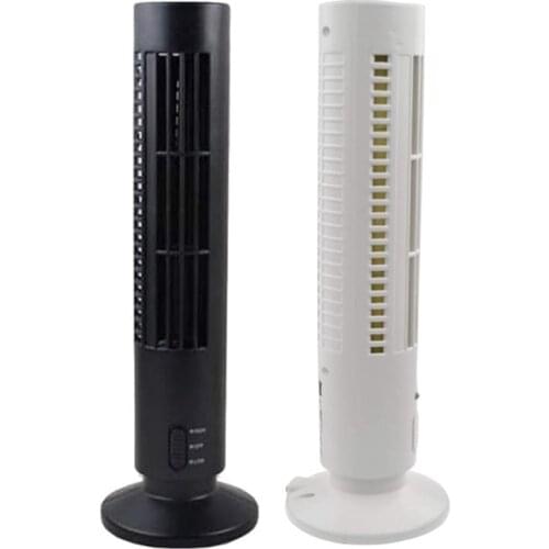 Home Ionizer Air Purifier Household Air Cleaner Ionizer Negative Ion Generator EU&US Plug