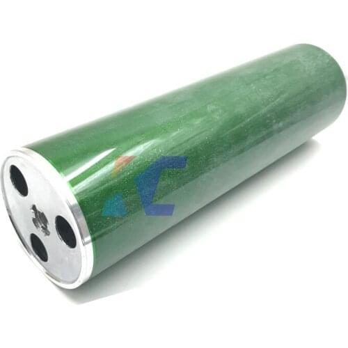 KECHAO OPC Drum Compatible for Konica Minolta BH920 950 K7075 K7085 copier parts