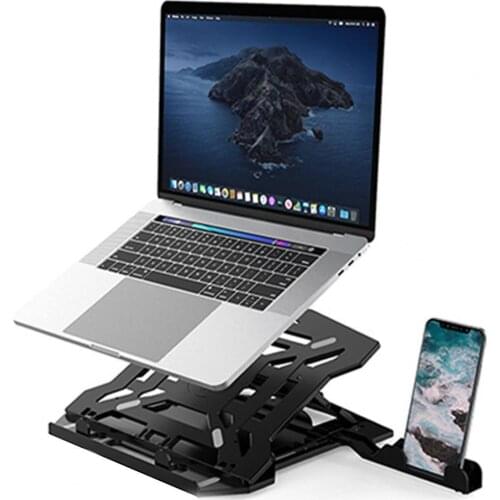 HRD Holders For Tablets In The Car