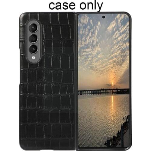 Чехлы для телефонов Samsung Galaxy Z Fold 2 Jakcom China At AliExpress