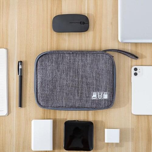 Multifunction Portable Watch Strap Organizer Watch Band Box Storage Bag Watchband Holder Watch Travel Case Jewelry Storage Bag