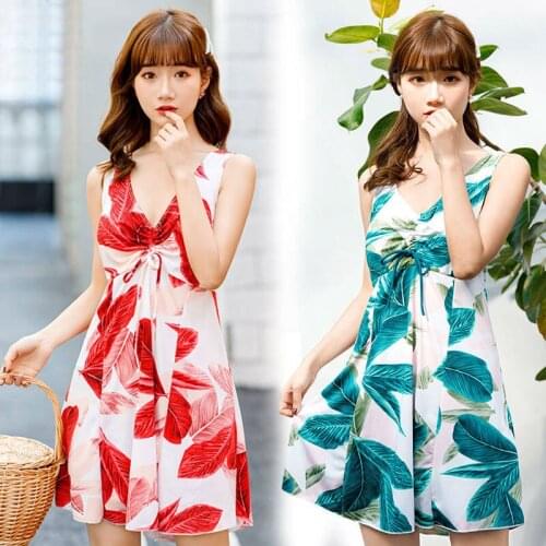 2021 New Sexy Swimsuit One Piece Swimwear Women High Cut Monokini Female Brazilian Bathing Suit Bathers Summer Swimskirt