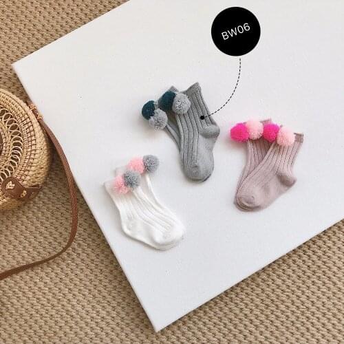 New Arrival, Cute socks, baby socks, good quality,Hot style Sock, Ankle Socks, Cotton Material, Suit for Spring and Summer