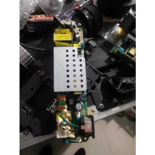 FIT For Optoma XB3000 Projectors Projector main Power supply or lamp ballast