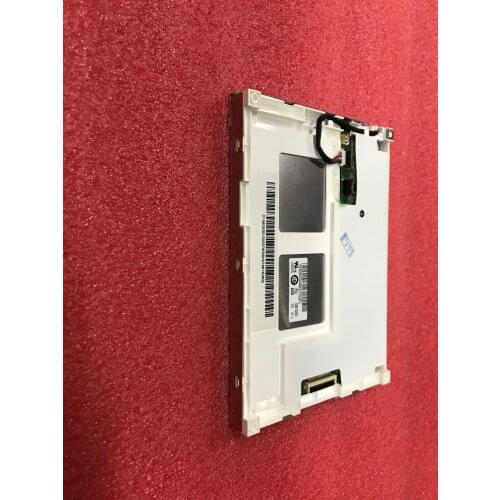 G057QN01 V2 G057QN01 V.2 5.7 INCH Industrial LCD,,new&A+ Grade in stock, tested before shipment